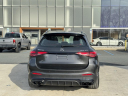 Thumbnail image of 2024 Mercedes-Benz GLC at McGovern Volvo Cars Albany