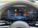 Thumbnail image of 2024 Mercedes-Benz GLC at McGovern Volvo Cars Albany
