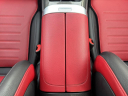Thumbnail image of 2024 Mercedes-Benz GLC at McGovern Volvo Cars Albany