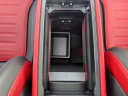 Thumbnail image of 2024 Mercedes-Benz GLC at McGovern Volvo Cars Albany
