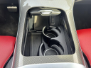 Thumbnail image of 2024 Mercedes-Benz GLC at McGovern Volvo Cars Albany