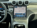 Thumbnail image of 2024 Mercedes-Benz GLC at McGovern Volvo Cars Albany