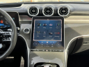 Thumbnail image of 2024 Mercedes-Benz GLC at McGovern Volvo Cars Albany