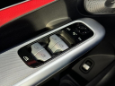 Thumbnail image of 2024 Mercedes-Benz GLC at McGovern Volvo Cars Albany