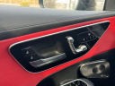 Thumbnail image of 2024 Mercedes-Benz GLC at McGovern Volvo Cars Albany