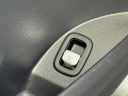Thumbnail image of 2024 Mercedes-Benz GLC at McGovern Volvo Cars Albany