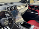 Thumbnail image of 2024 Mercedes-Benz GLC at McGovern Volvo Cars Albany