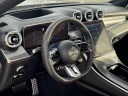 Thumbnail image of 2024 Mercedes-Benz GLC at McGovern Volvo Cars Albany