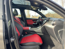 Thumbnail image of 2024 Mercedes-Benz GLC at McGovern Volvo Cars Albany