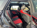 Thumbnail image of 2024 Mercedes-Benz GLC at McGovern Volvo Cars Albany