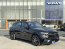 Thumbnail image of 2024 Mercedes-Benz GLC at McGovern Volvo Cars Albany