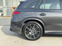 Thumbnail image of 2024 Mercedes-Benz GLC at McGovern Volvo Cars Albany