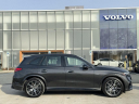 Thumbnail image of 2024 Mercedes-Benz GLC at McGovern Volvo Cars Albany