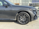 Thumbnail image of 2024 Mercedes-Benz GLC at McGovern Volvo Cars Albany
