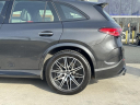 Thumbnail image of 2024 Mercedes-Benz GLC at McGovern Volvo Cars Albany