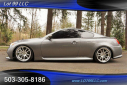 Thumbnail image of 2011 INFINITI G37 Coupe at Lot 99 LLC