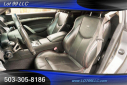 Thumbnail image of 2011 INFINITI G37 Coupe at Lot 99 LLC
