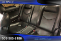 Thumbnail image of 2011 INFINITI G37 Coupe at Lot 99 LLC