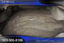 Thumbnail image of 2011 INFINITI G37 Coupe at Lot 99 LLC