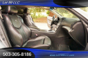 Thumbnail image of 2011 INFINITI G37 Coupe at Lot 99 LLC