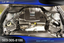 Thumbnail image of 2011 INFINITI G37 Coupe at Lot 99 LLC