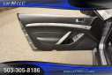 Thumbnail image of 2011 INFINITI G37 Coupe at Lot 99 LLC