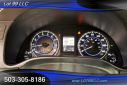 Thumbnail image of 2011 INFINITI G37 Coupe at Lot 99 LLC