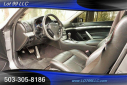Thumbnail image of 2011 INFINITI G37 Coupe at Lot 99 LLC