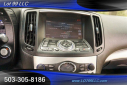 Thumbnail image of 2011 INFINITI G37 Coupe at Lot 99 LLC