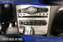 Thumbnail image of 2011 INFINITI G37 Coupe at Lot 99 LLC