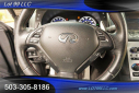 Thumbnail image of 2011 INFINITI G37 Coupe at Lot 99 LLC