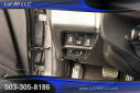 Thumbnail image of 2011 INFINITI G37 Coupe at Lot 99 LLC