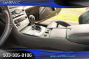 Thumbnail image of 2011 INFINITI G37 Coupe at Lot 99 LLC