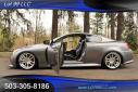 Thumbnail image of 2011 INFINITI G37 Coupe at Lot 99 LLC