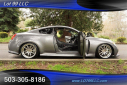 Thumbnail image of 2011 INFINITI G37 Coupe at Lot 99 LLC