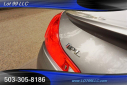 Thumbnail image of 2011 INFINITI G37 Coupe at Lot 99 LLC
