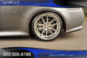 Thumbnail image of 2011 INFINITI G37 Coupe at Lot 99 LLC