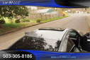 Thumbnail image of 2011 INFINITI G37 Coupe at Lot 99 LLC