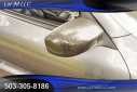 Thumbnail image of 2011 INFINITI G37 Coupe at Lot 99 LLC