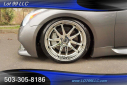 Thumbnail image of 2011 INFINITI G37 Coupe at Lot 99 LLC