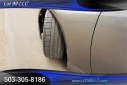 Thumbnail image of 2011 INFINITI G37 Coupe at Lot 99 LLC