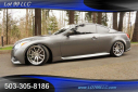 Thumbnail image of 2011 INFINITI G37 Coupe at Lot 99 LLC