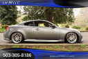 Thumbnail image of 2011 INFINITI G37 Coupe at Lot 99 LLC