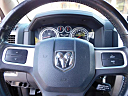 Thumbnail image of 2011 Ram 1500 at Gary Mathews Motors