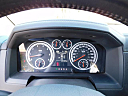 2011 Ram 1500 Laramie at Gary Mathews Motors