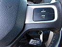 Thumbnail image of 2011 Ram 1500 at Gary Mathews Motors