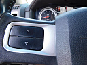 Thumbnail image of 2011 Ram 1500 at Gary Mathews Motors