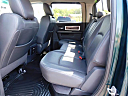 Thumbnail image of 2011 Ram 1500 at Gary Mathews Motors