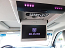 Thumbnail image of 2011 Ram 1500 at Gary Mathews Motors