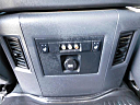 Thumbnail image of 2011 Ram 1500 at Gary Mathews Motors